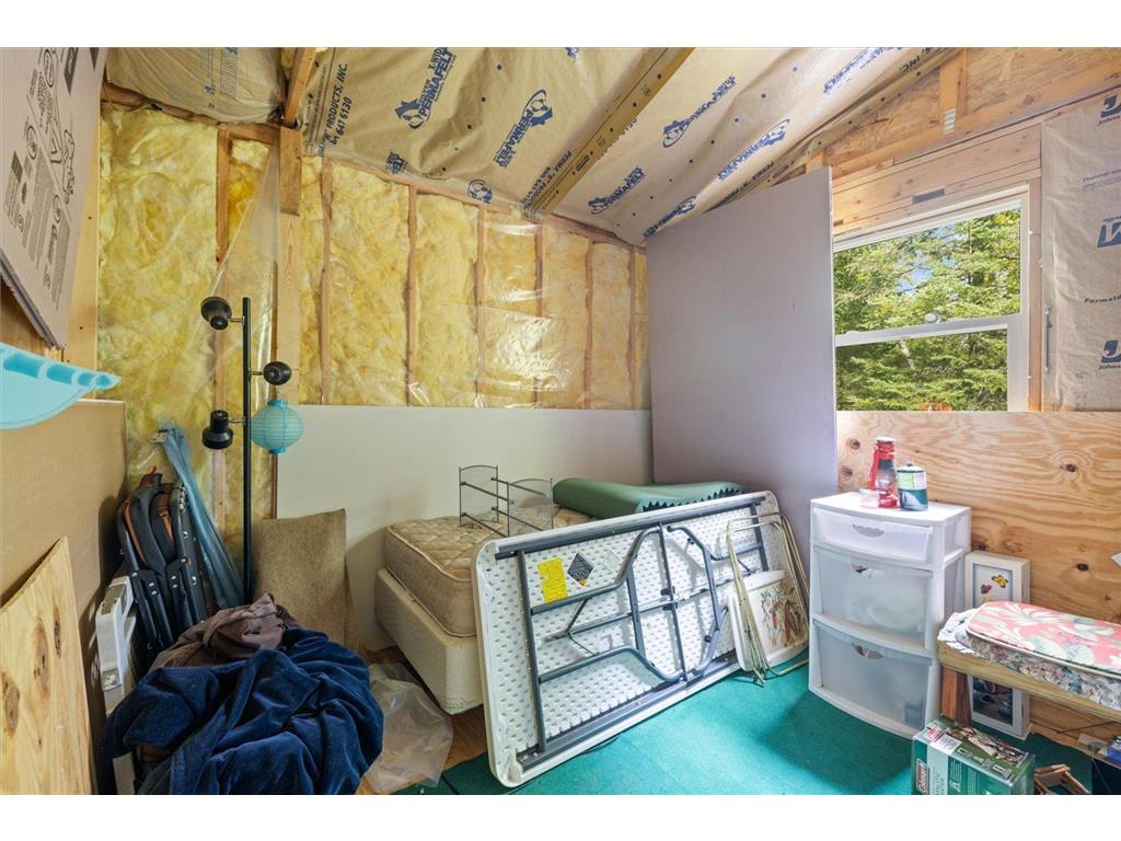 7885 Lake Fourteen Road Britt MN 55710 6779455 image13