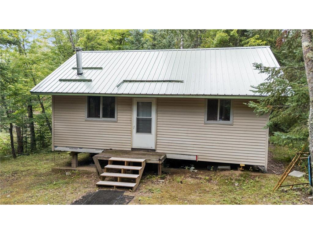 7885 Lake Fourteen Road Britt MN 55710 6779455 image14