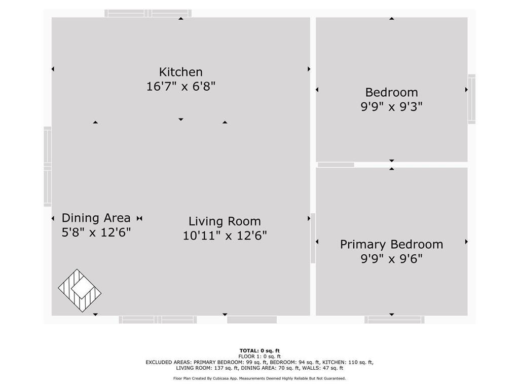 7885 Lake Fourteen Road Britt MN 55710 6779455 image15