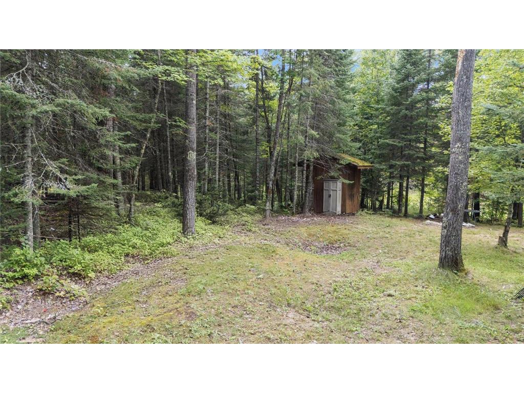 7885 Lake Fourteen Road Britt MN 55710 6779455 image16