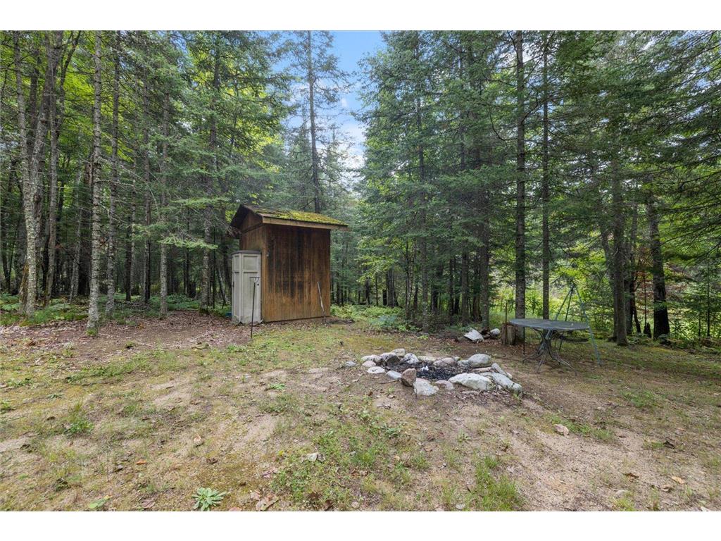 7885 Lake Fourteen Road Britt MN 55710 6779455 image17