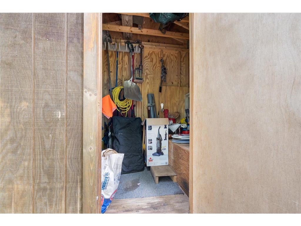 7885 Lake Fourteen Road Britt MN 55710 6779455 image18