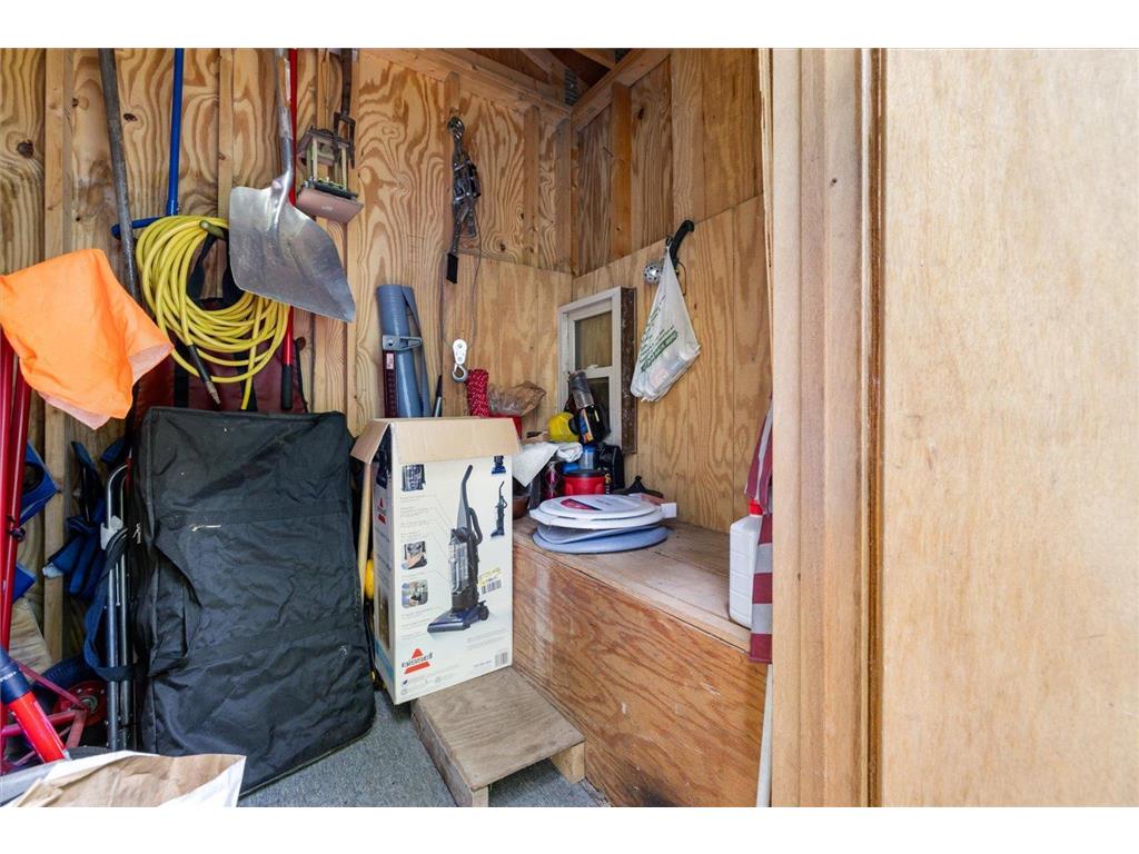 7885 Lake Fourteen Road Britt MN 55710 6779455 image19