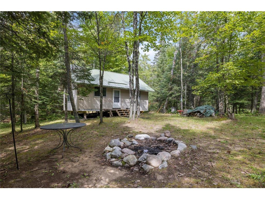 7885 Lake Fourteen Road Britt MN 55710 6779455 image2