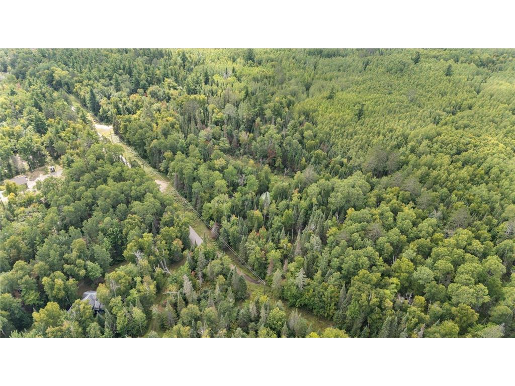 7885 Lake Fourteen Road Britt MN 55710 6779455 image22