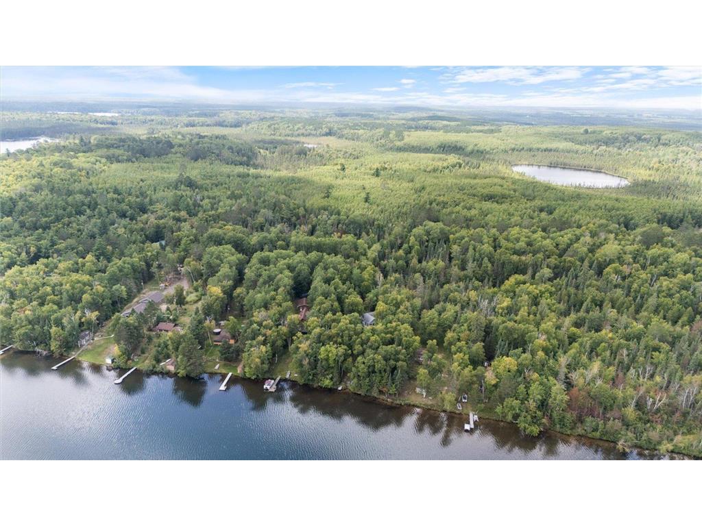 7885 Lake Fourteen Road Britt MN 55710 6779455 image23