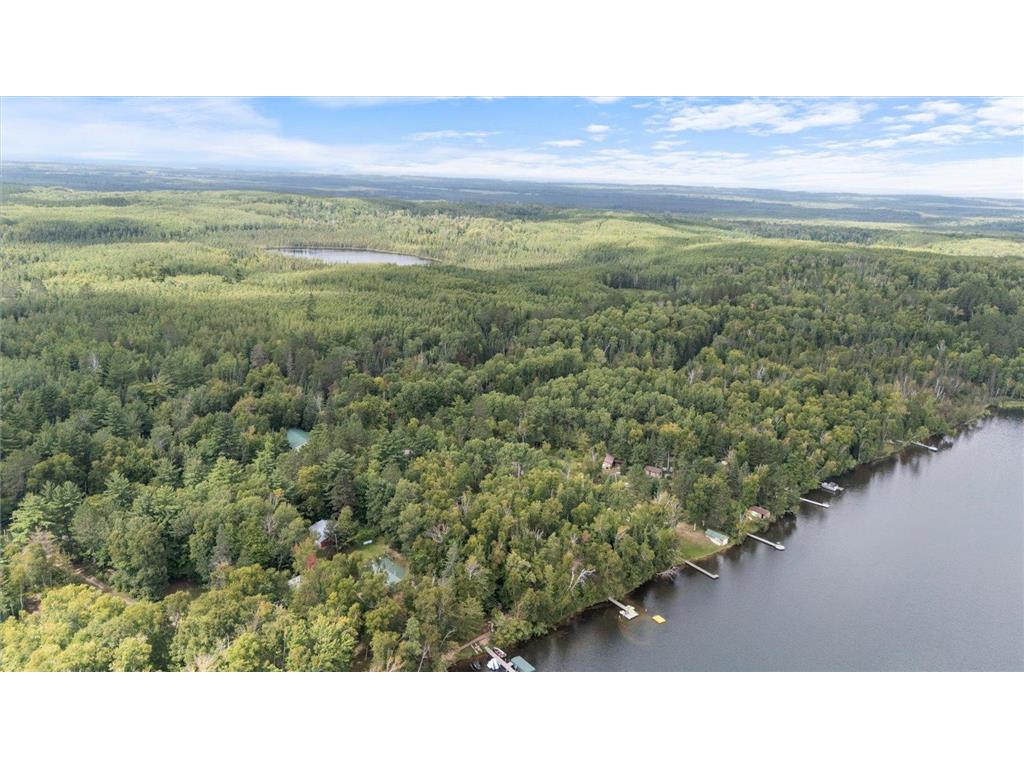7885 Lake Fourteen Road Britt MN 55710 6779455 image24