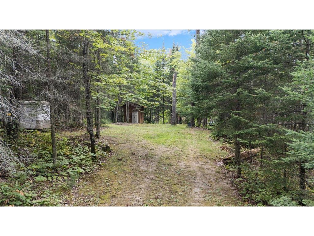 7885 Lake Fourteen Road Britt MN 55710 6779455 image26