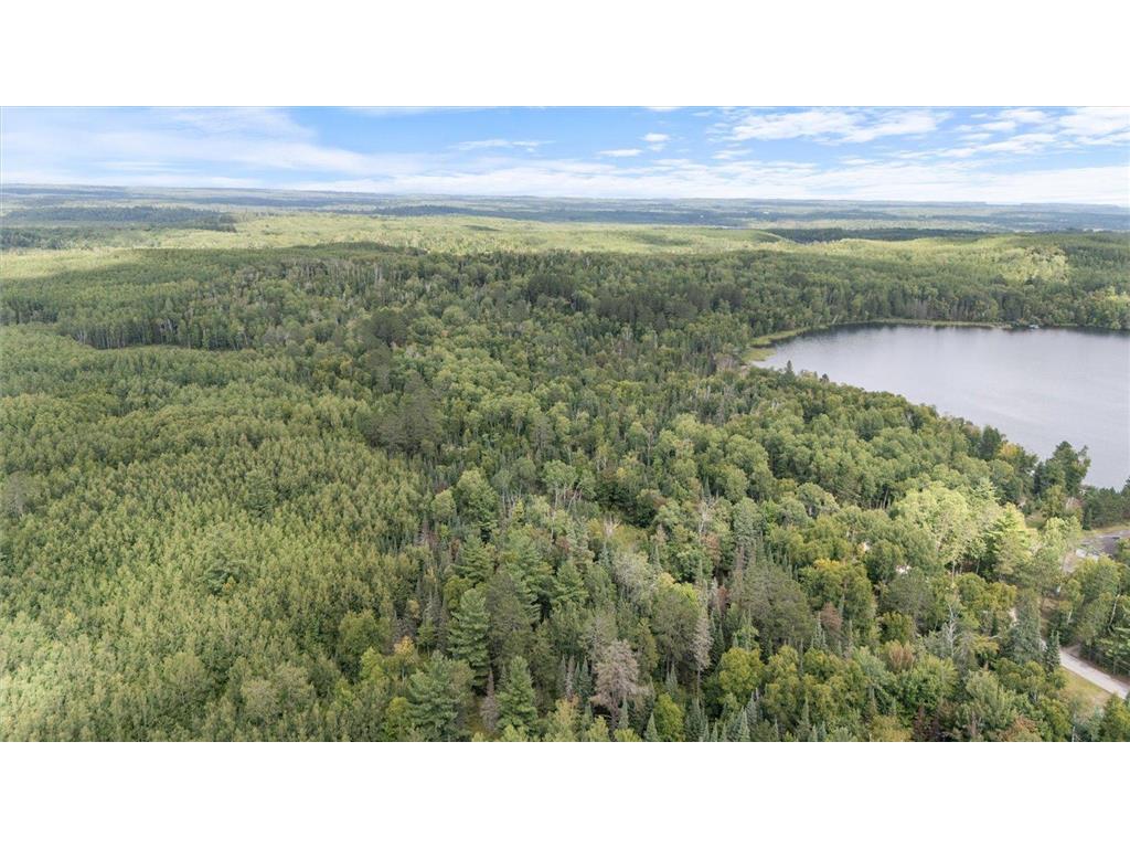 7885 Lake Fourteen Road Britt MN 55710 6779455 image27