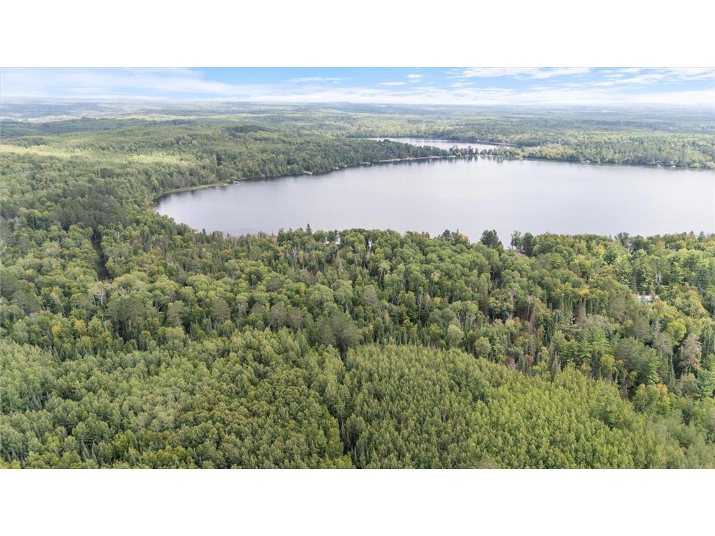 7885 Lake Fourteen Road Britt MN 55710 6779455 image28