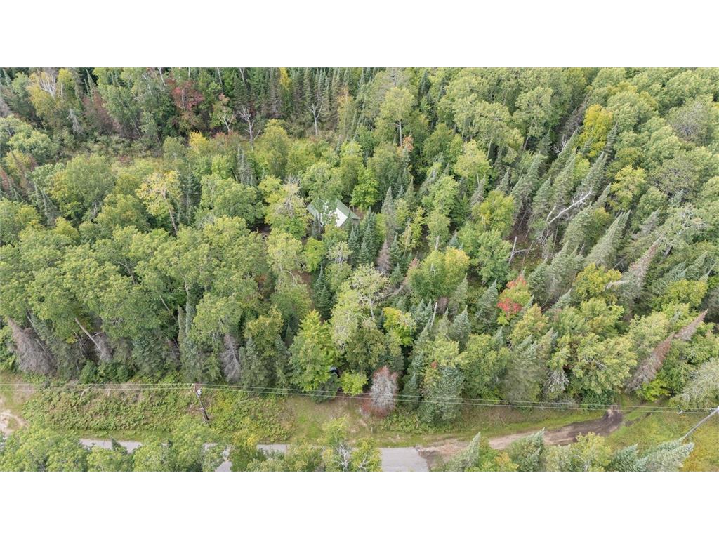 7885 Lake Fourteen Road Britt MN 55710 6779455 image29