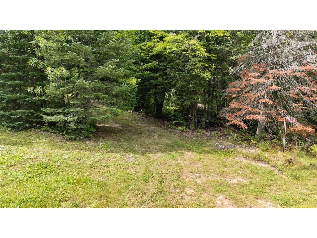 7885 Lake Fourteen Road Britt MN 55710 6779455 image34