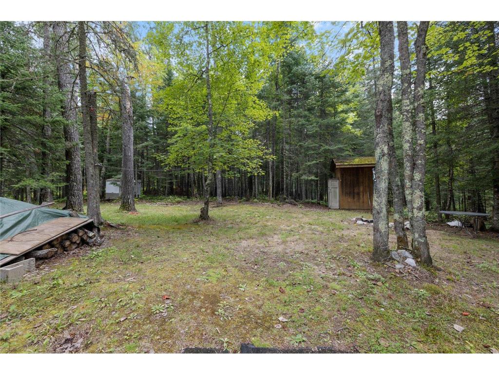 7885 Lake Fourteen Road Britt MN 55710 6779455 image37