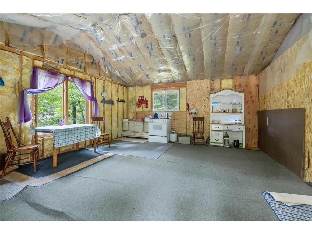 7885 Lake Fourteen Road Britt MN 55710 6779455 image4