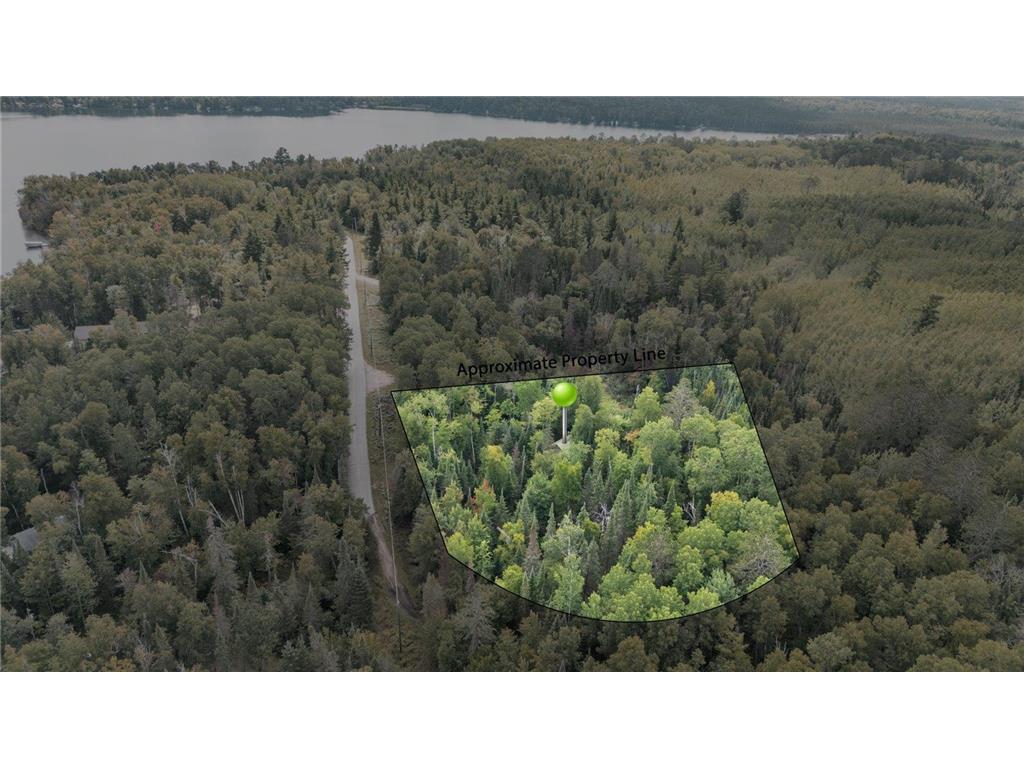 7885 Lake Fourteen Road Britt MN 55710 6779455 image40