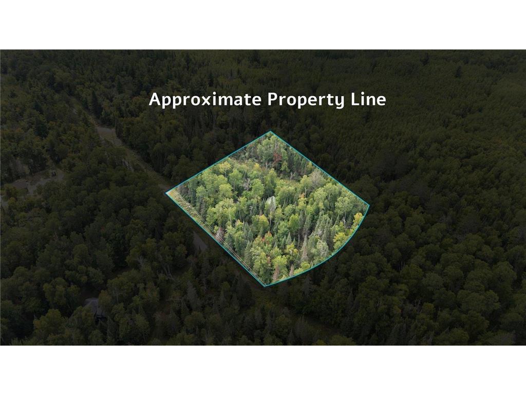 7885 Lake Fourteen Road Britt MN 55710 6779455 image41