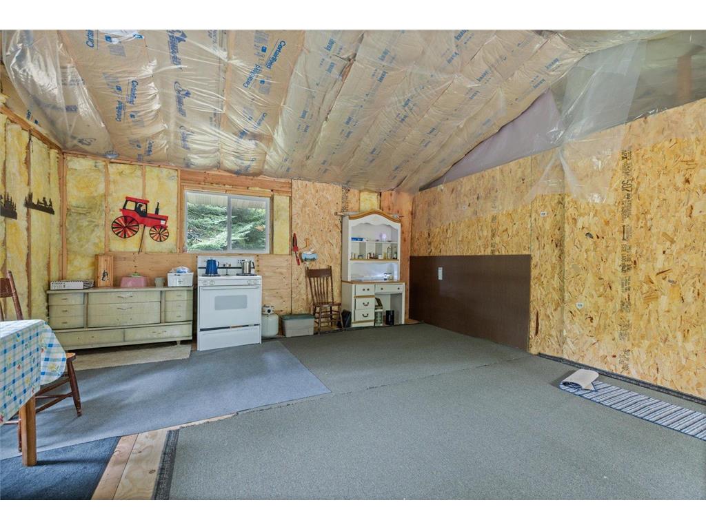 7885 Lake Fourteen Road Britt MN 55710 6779455 image5