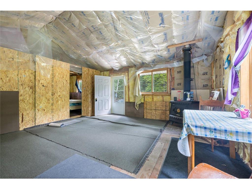 7885 Lake Fourteen Road Britt MN 55710 6779455 image6