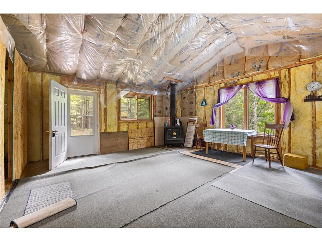 7885 Lake Fourteen Road Britt MN 55710 6779455 image7