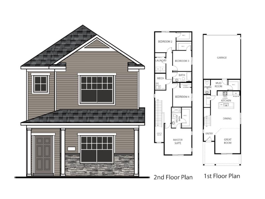 7885 Ramsey Parkway NW Ramsey MN 55303 7063218 image2