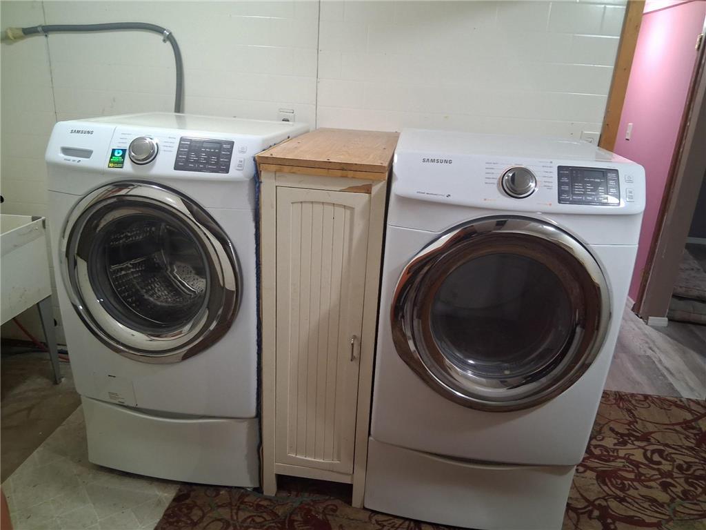 7885 Van Buren Street NE Spring Lake Park MN 55432 7016486 image11