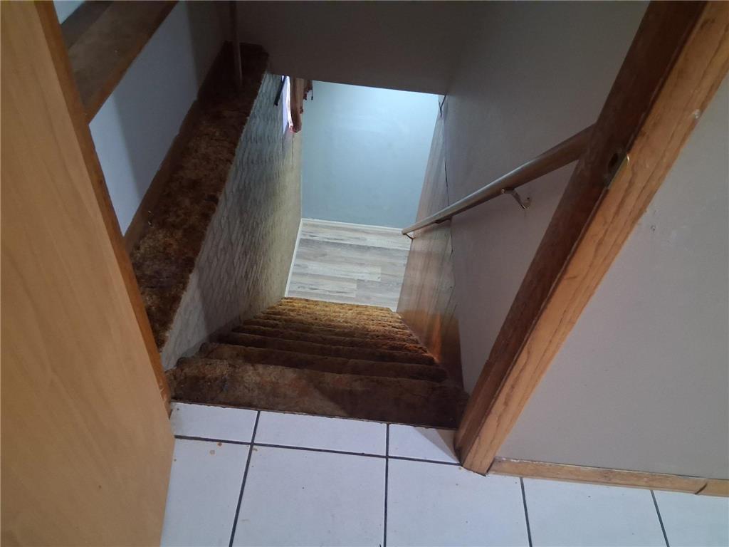 7885 Van Buren Street NE Spring Lake Park MN 55432 7016486 image12