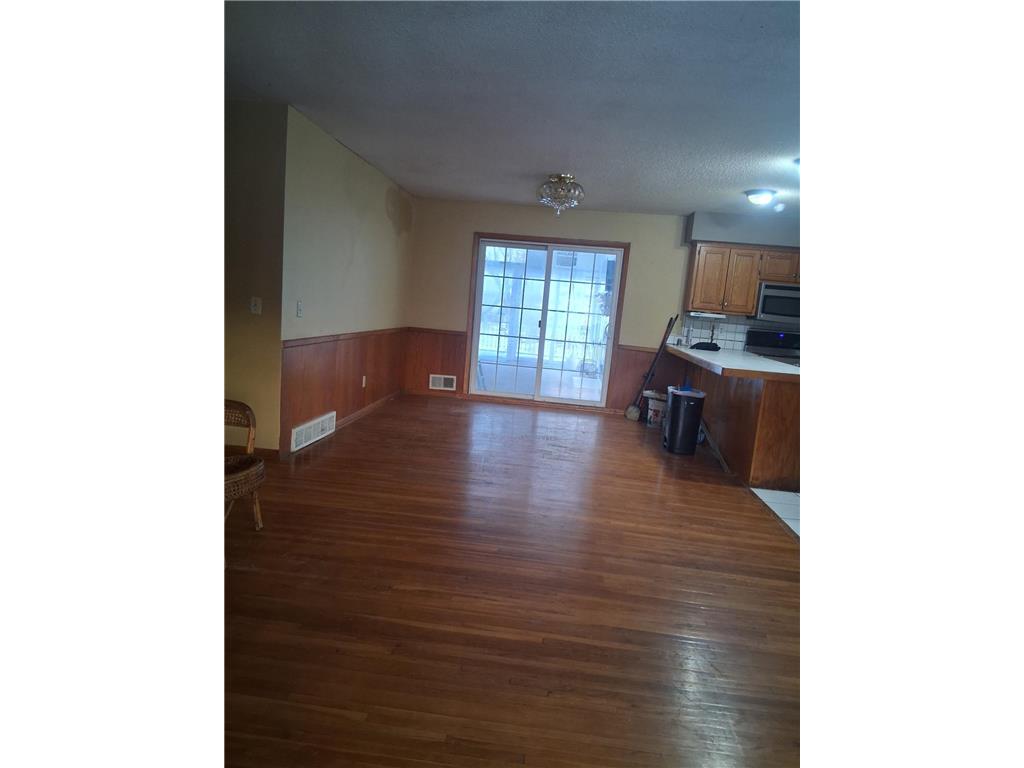 7885 Van Buren Street NE Spring Lake Park MN 55432 7016486 image3