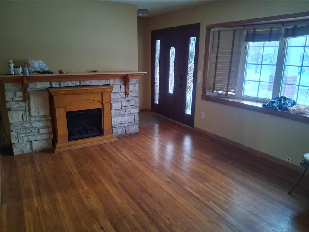 7885 Van Buren Street NE Spring Lake Park MN 55432 7016486 image4