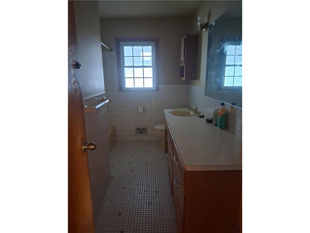 7885 Van Buren Street NE Spring Lake Park MN 55432 7016486 image5