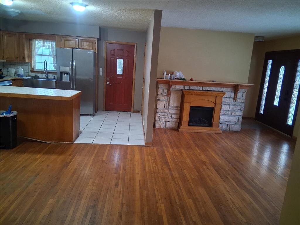 7885 Van Buren Street NE Spring Lake Park MN 55432 7016486 image6