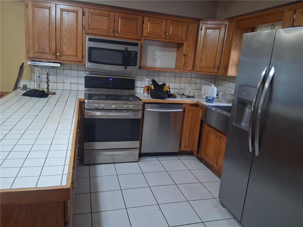 7885 Van Buren Street NE Spring Lake Park MN 55432 7016486 image7