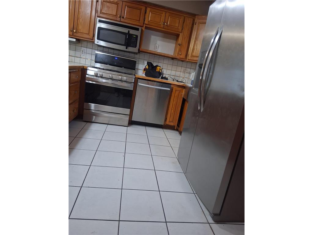 7885 Van Buren Street NE Spring Lake Park MN 55432 7016486 image8