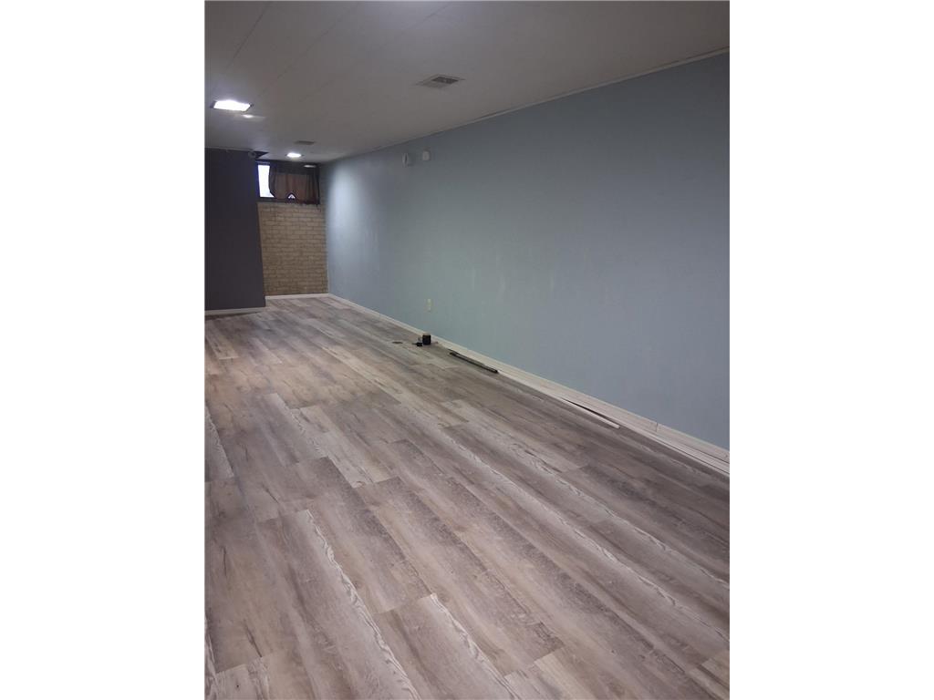 7885 Van Buren Street NE Spring Lake Park MN 55432 7016486 image9