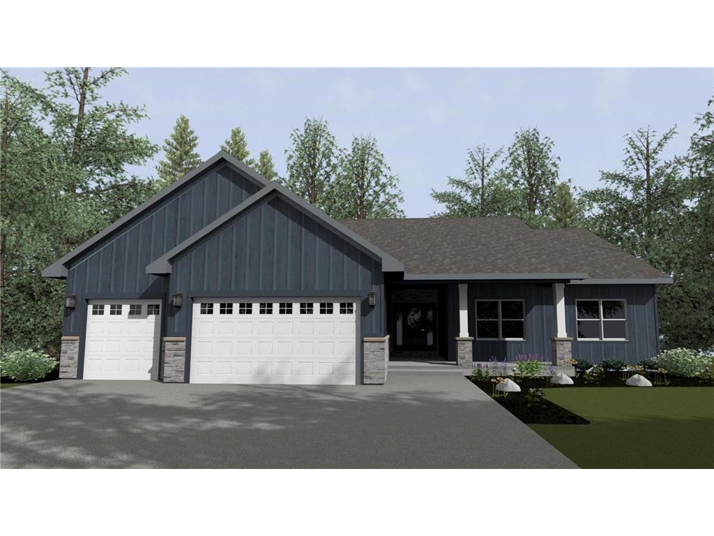 7886 181st Ave. NW Ramsey MN 55303 7029145 image1