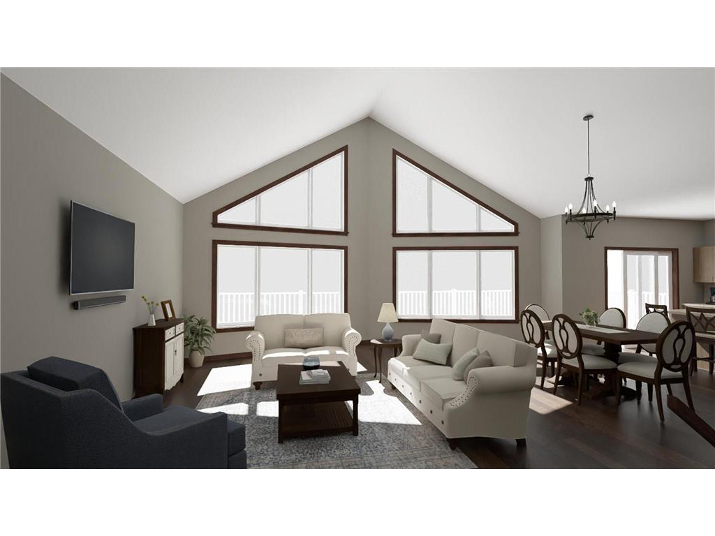 7886 181st Ave. NW Ramsey MN 55303 7029145 image2