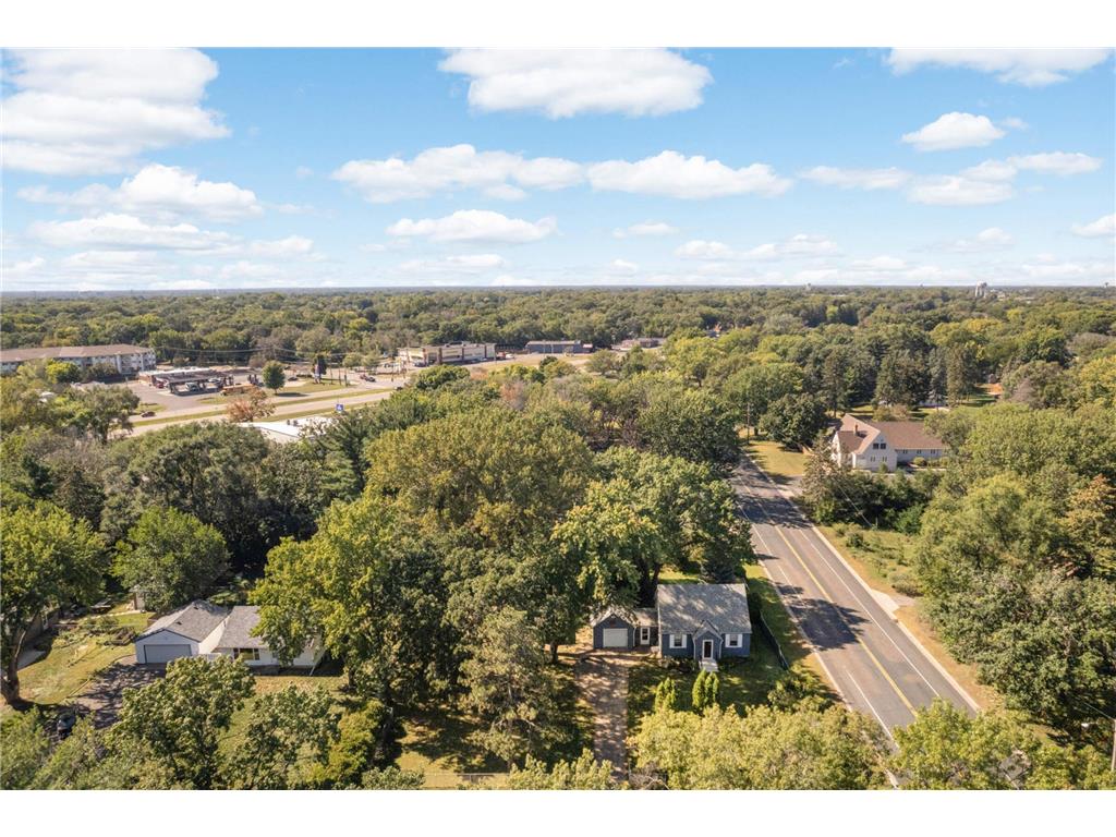 7886 Sunnyside Road Mounds View MN 55112 6607939 image1