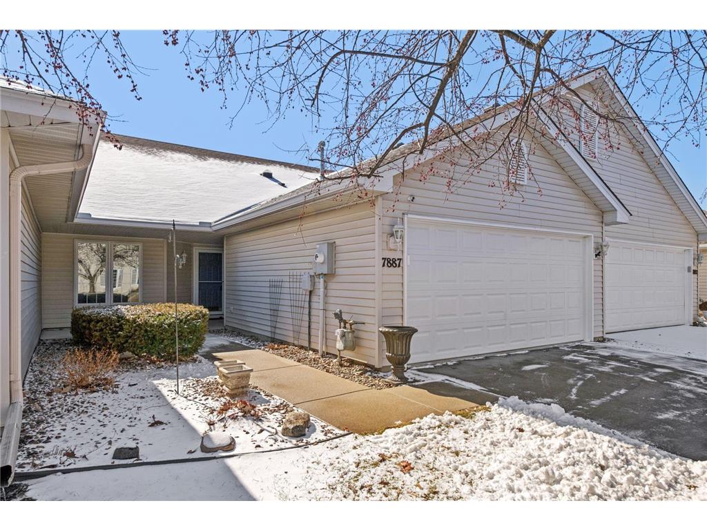 7887 Barrymore Lane Woodbury MN 55125 7032069 image1