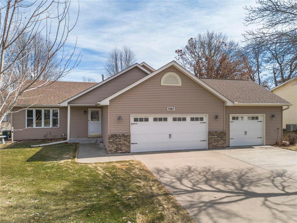 7887 Dempsey Way Inver Grove Heights MN 55076 7034849 image1