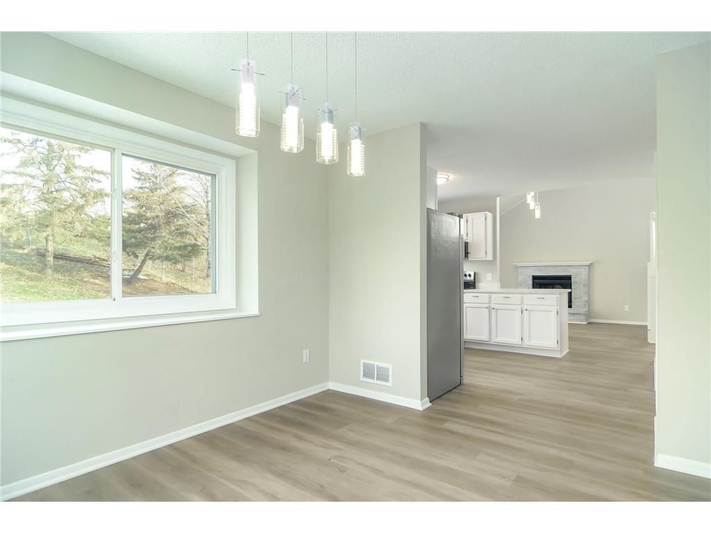 7887 Grinnell Way Lakeville MN 55044 6469655 image1