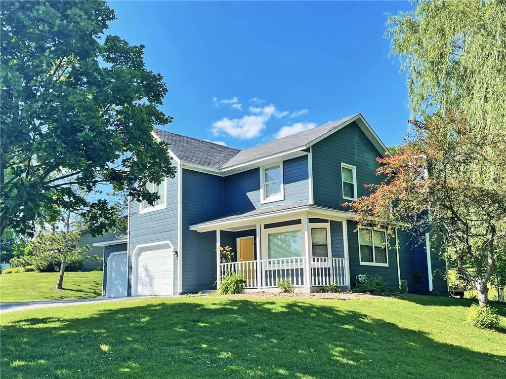 7887 Grinnell Way Lakeville MN 55044 7102875 image1