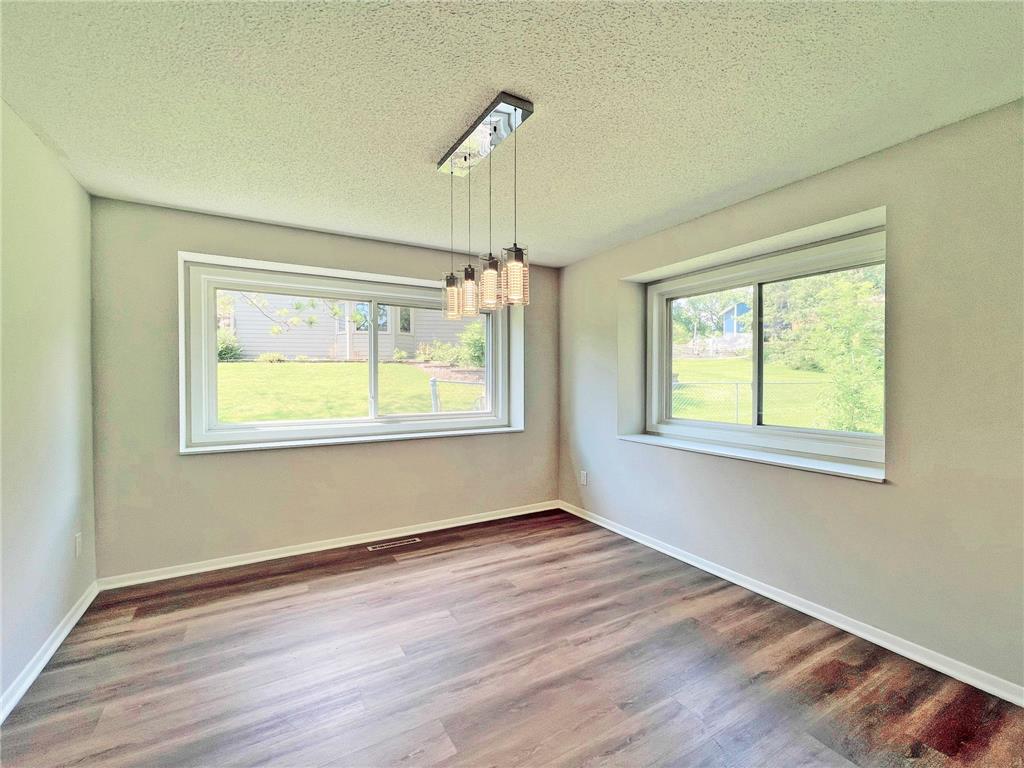 7887 Grinnell Way Lakeville MN 55044 7102875 image10