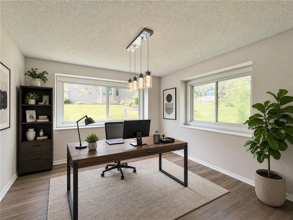 7887 Grinnell Way Lakeville MN 55044 7102875 image11