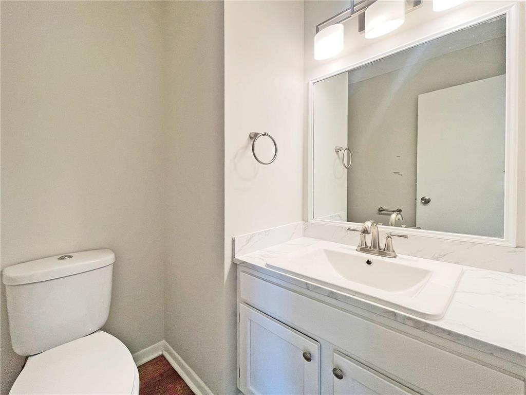 7887 Grinnell Way Lakeville MN 55044 7102875 image12