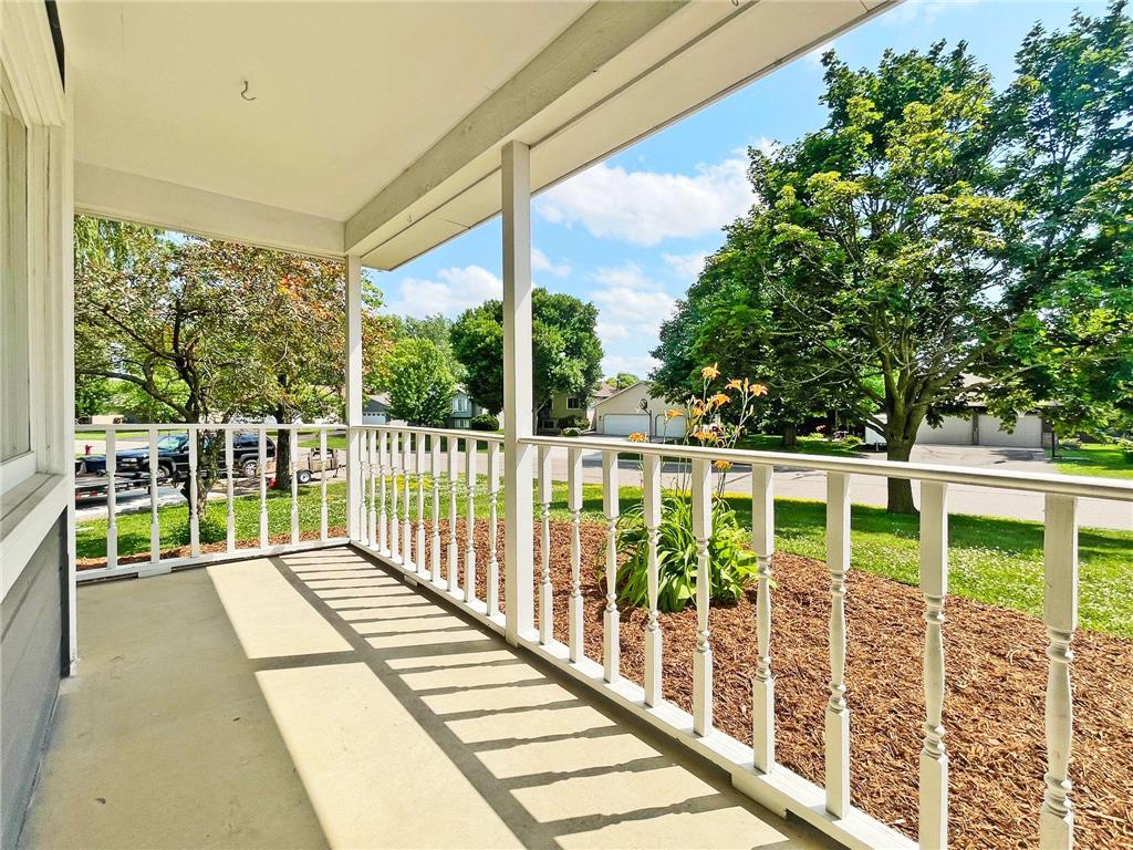 7887 Grinnell Way Lakeville MN 55044 7102875 image13