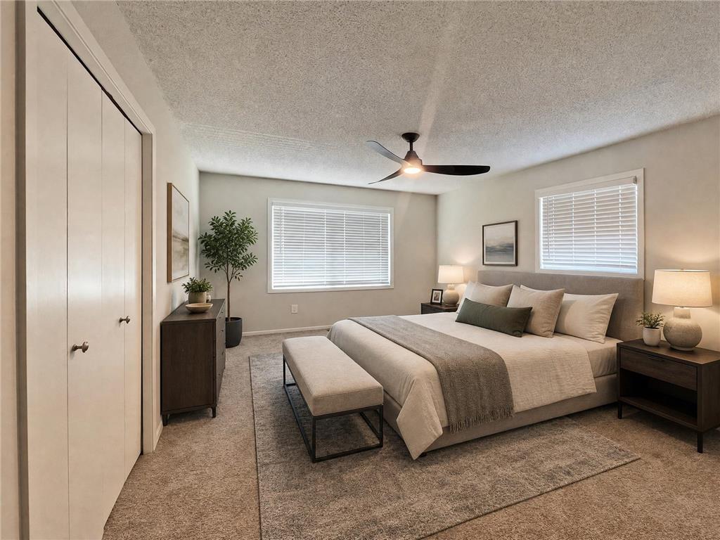 7887 Grinnell Way Lakeville MN 55044 7102875 image14