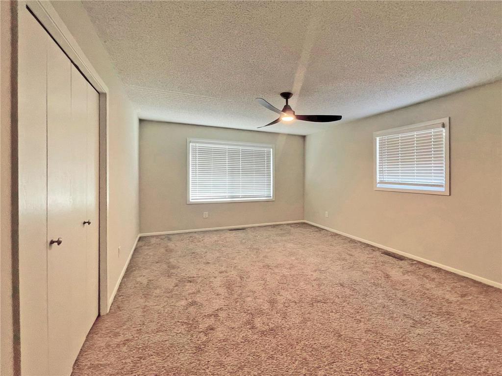 7887 Grinnell Way Lakeville MN 55044 7102875 image15