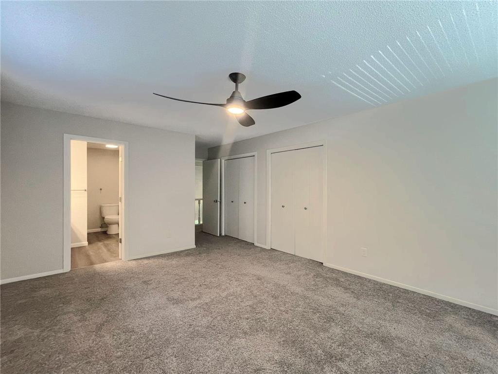 7887 Grinnell Way Lakeville MN 55044 7102875 image16