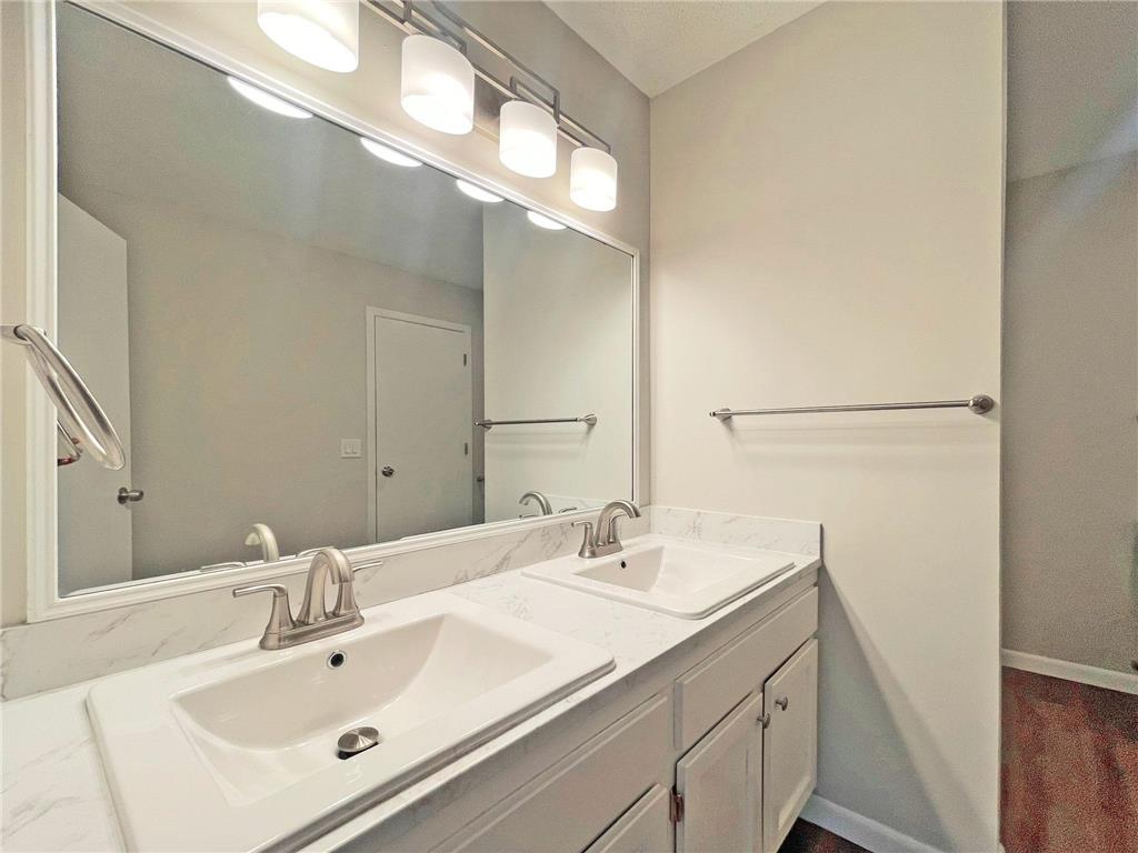 7887 Grinnell Way Lakeville MN 55044 7102875 image17