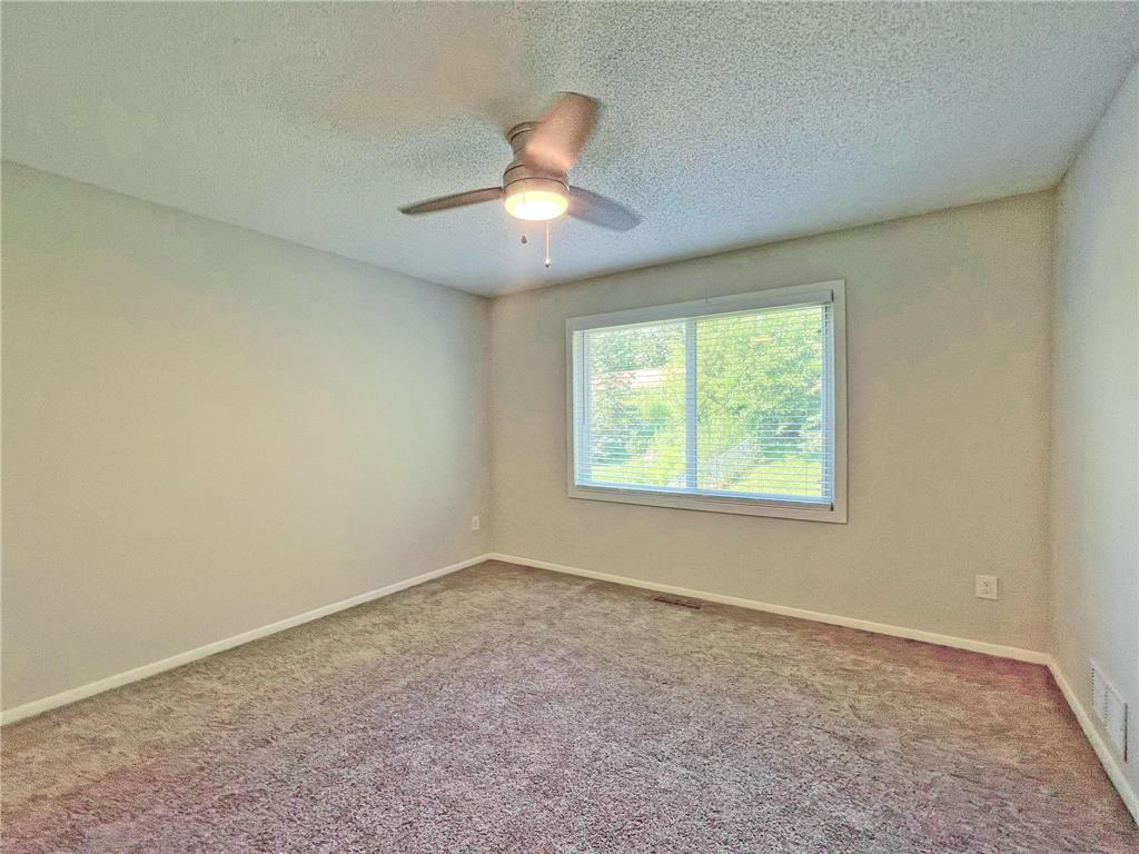 7887 Grinnell Way Lakeville MN 55044 7102875 image19