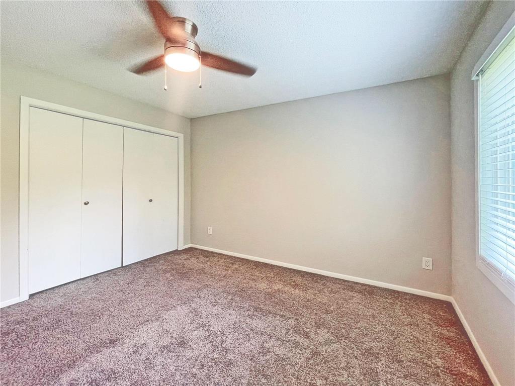 7887 Grinnell Way Lakeville MN 55044 7102875 image20